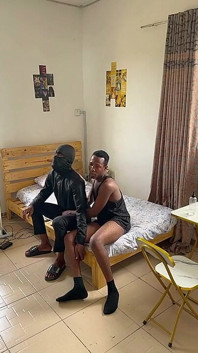 Biggest Black Dick Sex