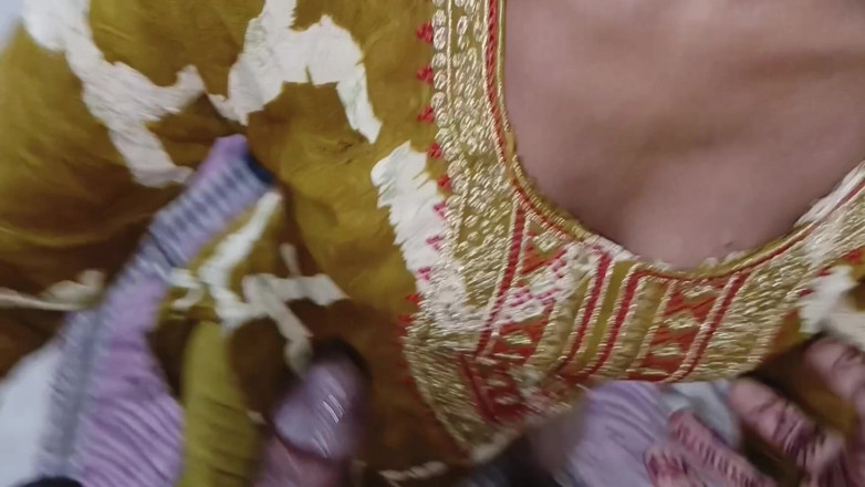 LateralChain349: Indian Desi Couple Ramantic Passionate Sex
