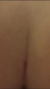British Nikki Fuck Audition