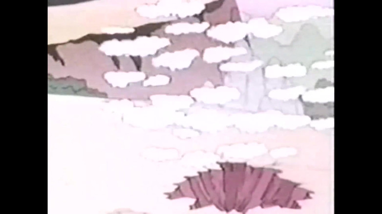 Vintage Megastore Full hd: Dessins Animés Pervers (partie 3)