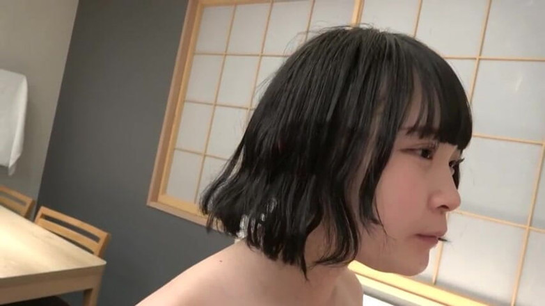 Studio Modern Shunga - JAV: Asian Angel 13383