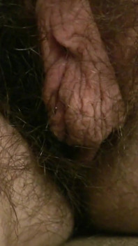Temps amateur