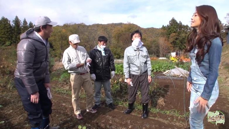 Magic Asian Pussy: There Was Something Great About Her Penis Riding Style and...