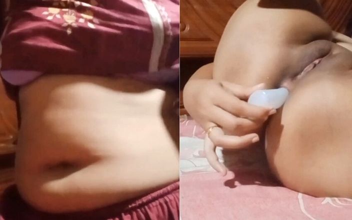 Modern Beauty: Bellissimo porno esclusivo di una ragazza arrapata del bangladesh akhi