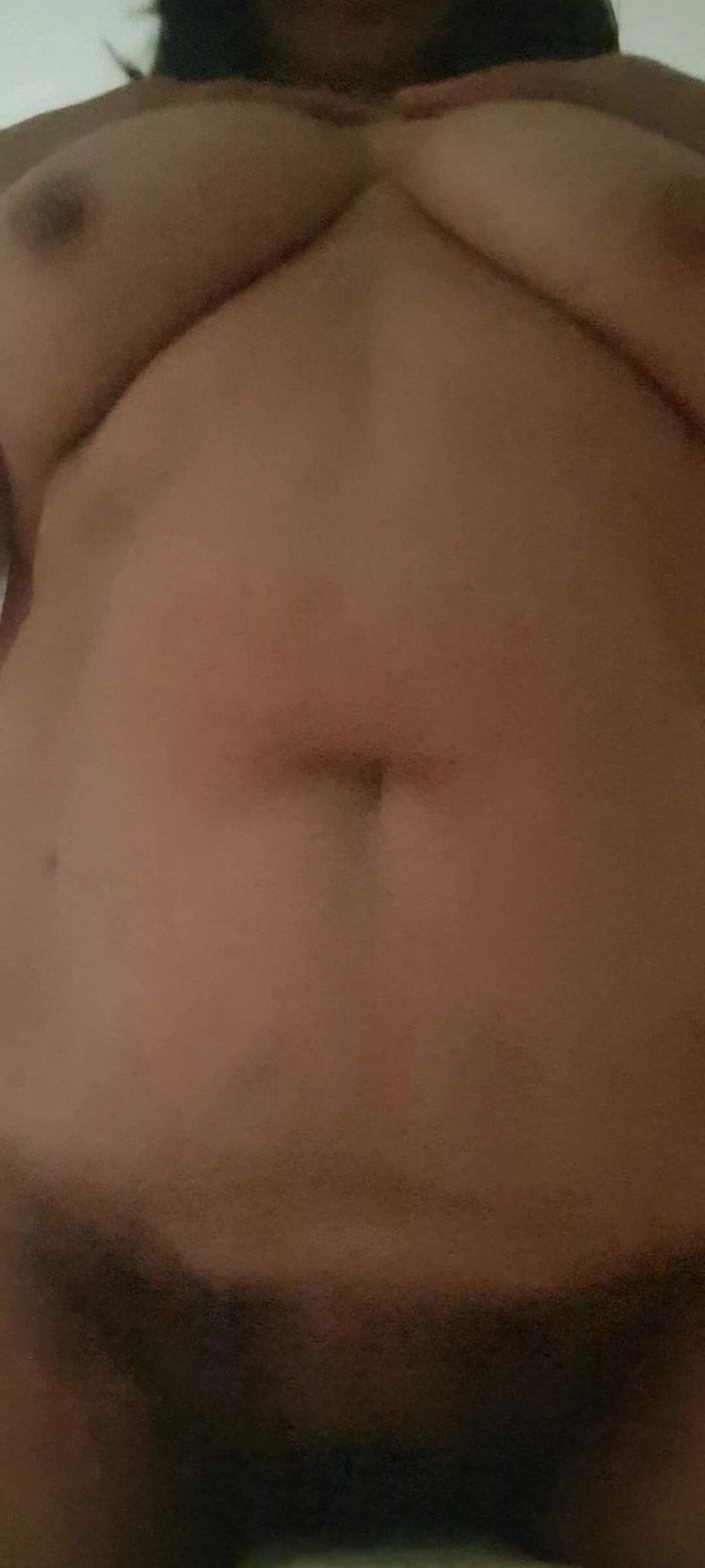 Mommy big hairy pussy: Hot MILF Sex Moves