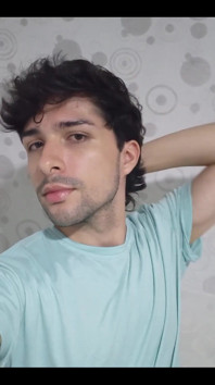 Nipples