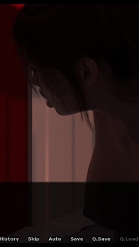 Min Flickvän Vill Ha En Trekant (del 02) Cuckold Väg - Av Sieglinnde