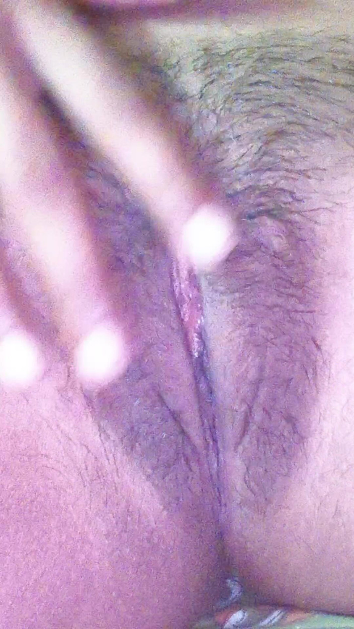 P_baby Ji: Гаряча індійська дівчина дезі, соло відео справжньої домашньої індійської сексуальної дівчини