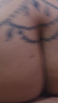 Prima dată când fac porno, de la stația de autobuz la studio
