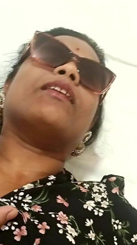 Indian Innocent Hot Model Sexy Blowjob and Pink Pussy Eating Part 1