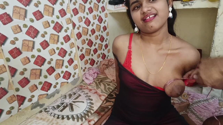 AmpleOunce283: धोखा देसी पत्नी बंधी हुई, कड़ी सजा दी गई, रस्सी बंधन, सख्त चुदाई, गुस्साए पति द्वारा चूत में वीर्य का बदला