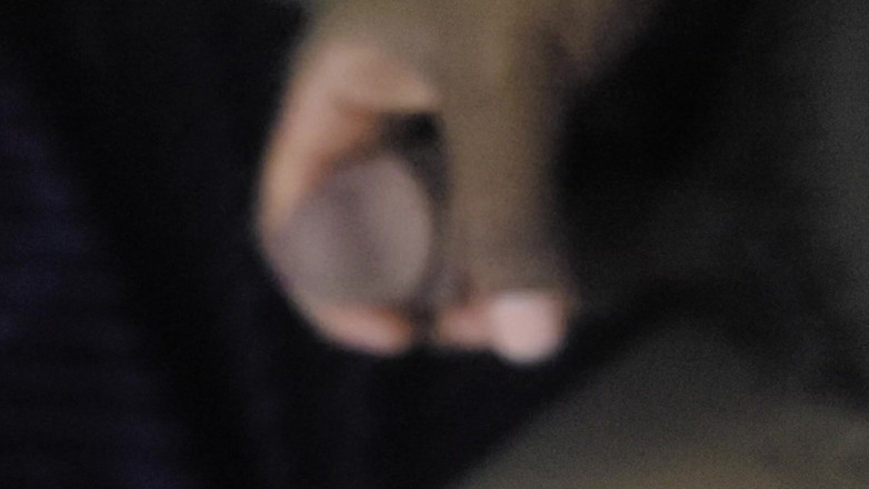 Martin55778: Заканчиваю первым