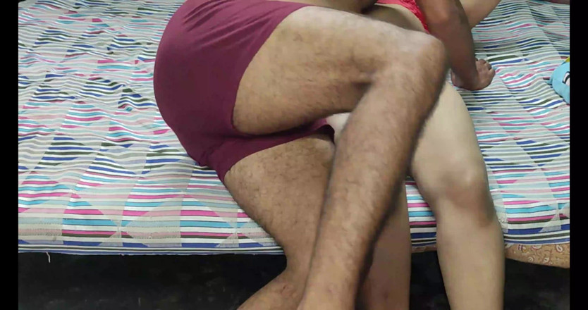 desi bhabhi videos: Une bhabhi desi sexy se fait enculer xxx