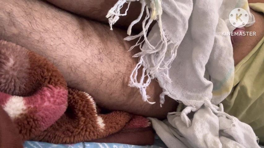 Pakistani Stepfather Big Cock in Skirt (Desi Panda) Pakistani Stepfather Big Cock in Skirt (Desi Panda)