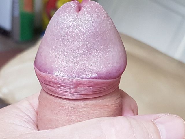 My Friend Is Lying on the Bed Playing with His Cock Waiting for Me to Help Him with My Wet Pussy (Pellefnatt)