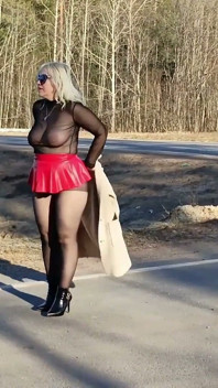 Seksi Mikro Etek - Açık Hava Yürüyüşü