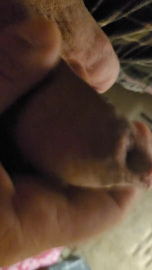 Big dick on: Really Lady's専用