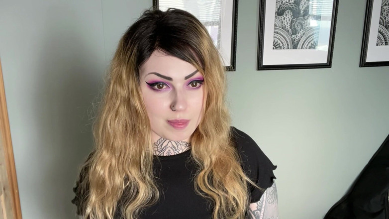 Miss Valentina: Trả tiền cho thời gian của tôi