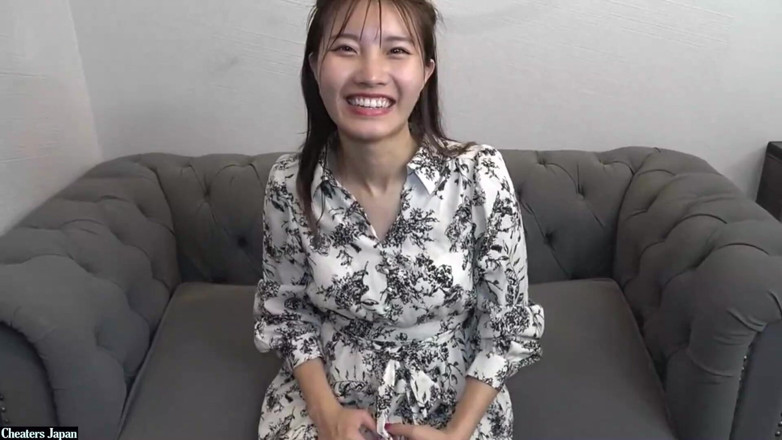 J-Girls Club: Asian Angel 26168