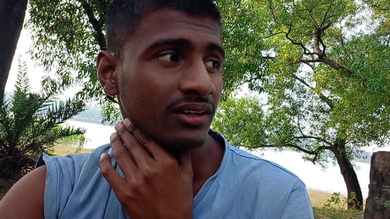 LinearOrnament35: Porno Einnenknalljob-sexvideo