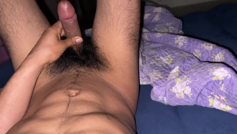 Neofitov33: セックス 1.マン33