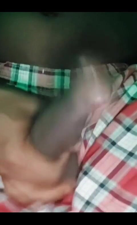 Haydenbbc: Black Cock