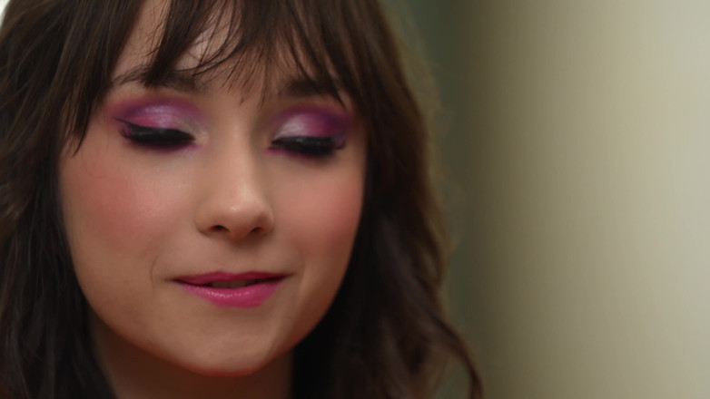 Jet sex prod: Abby Cosplay Gatito