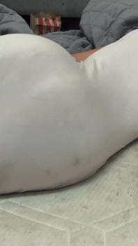 수직 언어4