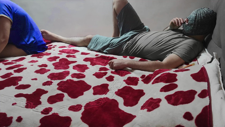 Cuckold Arabic: Cuckold Arab seks berbagi istri maroko