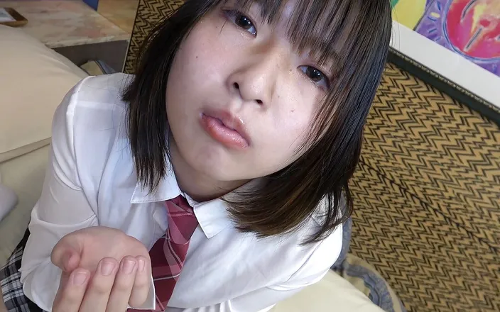 Sky Angel: Asian angel 2139