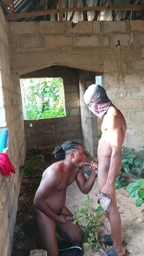 Big_fish: ile videoda ilk kez. My Hot