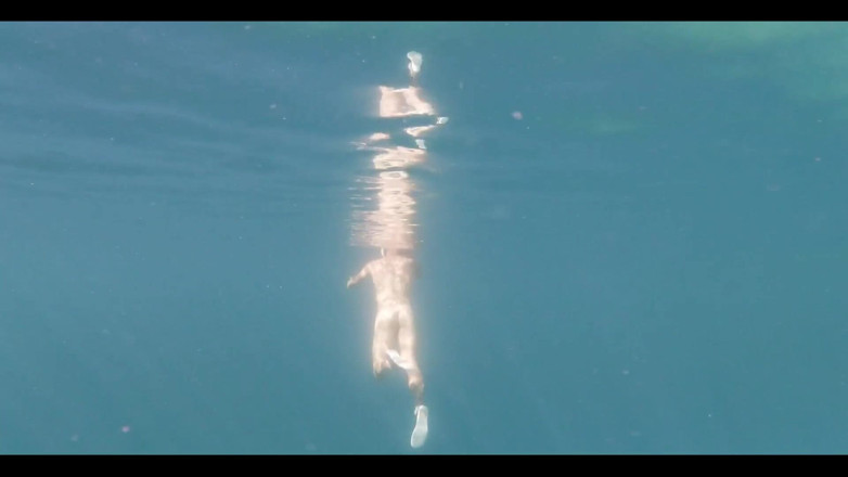 Twohotb: Current Situation Is a Bit Like Swimming in the Ocean
