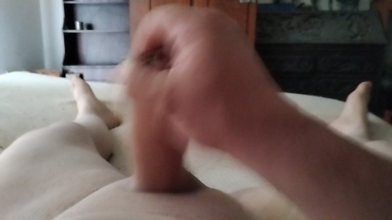 JG Risk: Terapia della camera da letto