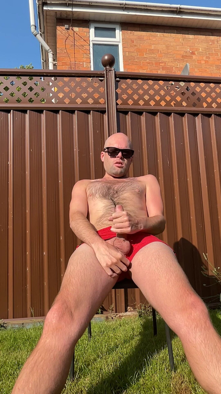 Buggiesmugglr: Wie Is Er Later in Het Jaar Klaar Voor Wat...