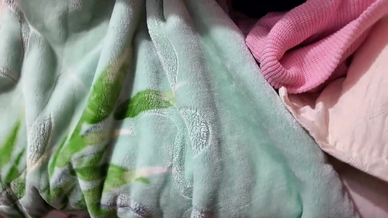 Cuckold Arabic: Мадам Суад и Man Blax