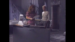 The Unforgettable: Mandi 恶心的小妓女