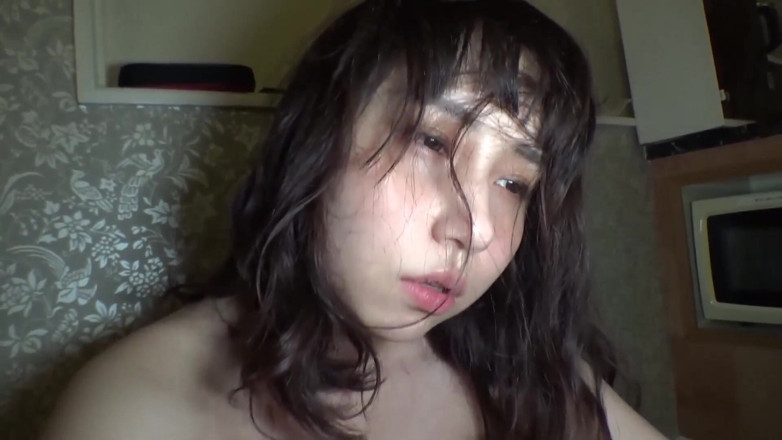 Asians in love: เย็ดจนน้องเอเชียแตกคาหี