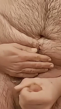 뜨거운 소나기