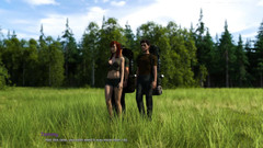 Dirty GamesXxX: Patriarcha: paroháč přítel nechá svou přítelkyni ošukat jeho přítelkyni do...