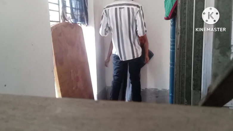 Jink: Novia india en mms viral