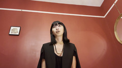 Felicity Azura: Petplay sollicitatiegesprek