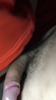 Slut Gay Fucked Raw by Straight Badboy