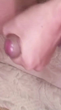 Perverted Trans Woman Masturbates Guys Suck Her Asshole and Fuck Her Inside