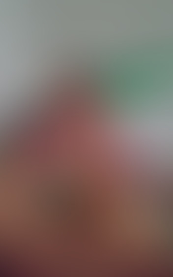 Locked due to age restriction