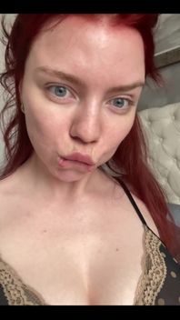 Big Tits