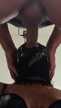 MILF Throatpie and Cum Swallow Compilation