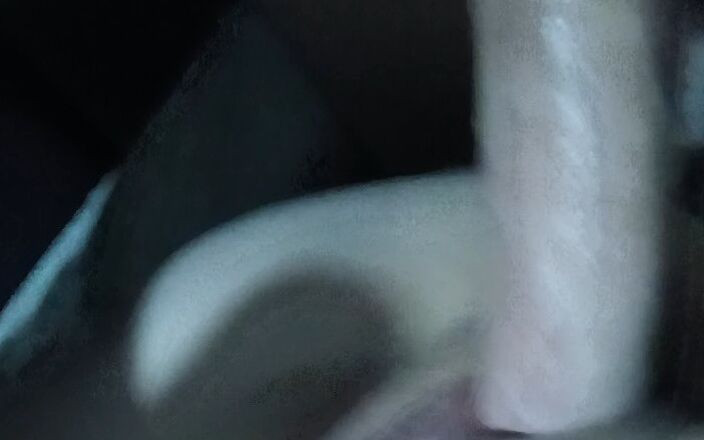 Putona rica: Velký čůrák