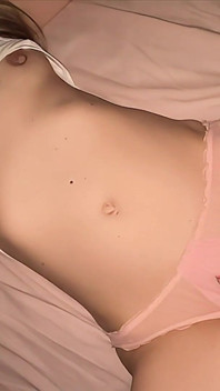 Well Done to the Lady Who Decided to Show the Loss of Virginity on Camera!
