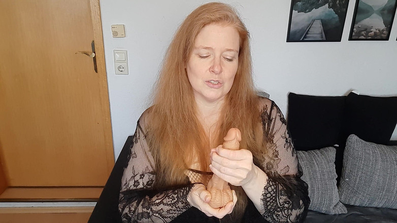 Curly_Dreams: ディップにチップスを添えて