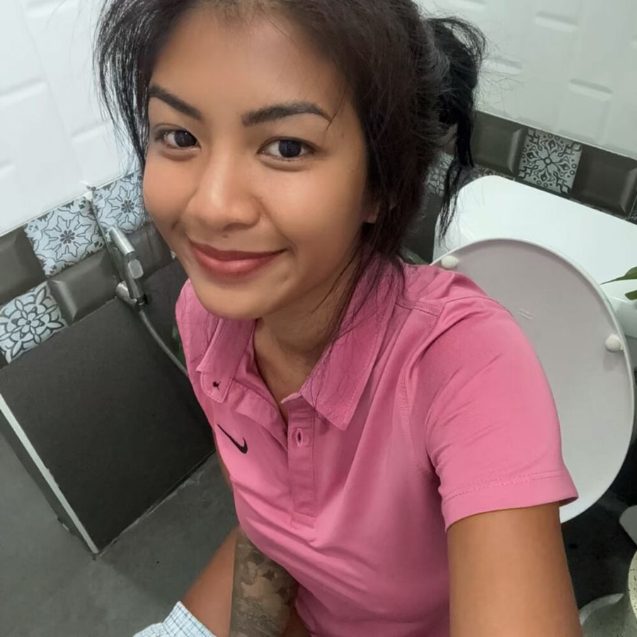 Faphouse